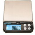 Brecknell EPB500 EPB Series Balance Scale SBWEPB500